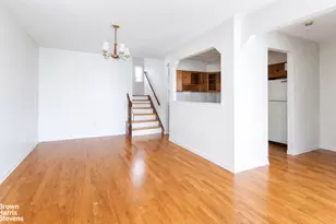 8418 Avenue J, Brooklyn, NY 11236 - Photo 4