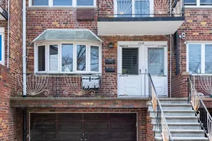 8418 Avenue J, Brooklyn, NY 11236 - Photo 1