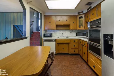 8418 Ave J, New York City, NY 11236 - Photo 10