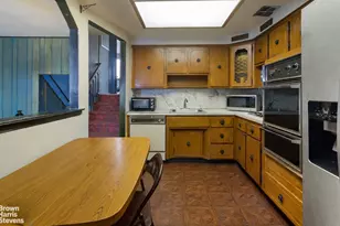 8418 Avenue J, New York City, NY 11236 - Photo 10