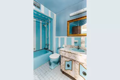 8418 Ave J, Brooklyn, NY 11236 - Photo 18