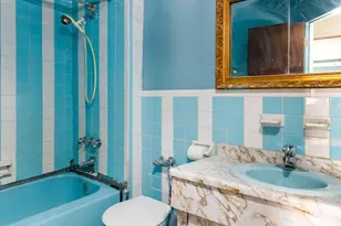 8418 Avenue J, Brooklyn, NY 11236 - Photo 18