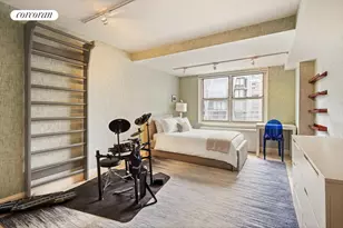 155 W 68th St, New York, NY 10023 - Photo 10