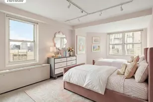 155 W 68th St, New York, NY 10023 - Photo 8