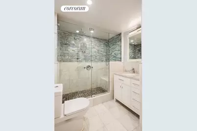 155 W 68th Street #1905/1906, New York, NY 10023 - Photo 6