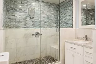 155 W 68th St, New York, NY 10023 - Photo 6