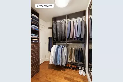 155 W 68th Street #1905/1906, New York, NY 10023 - Photo 12