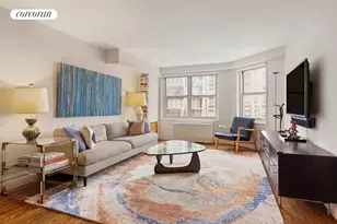 155 W 68th St, New York, NY 10023 - Photo 1
