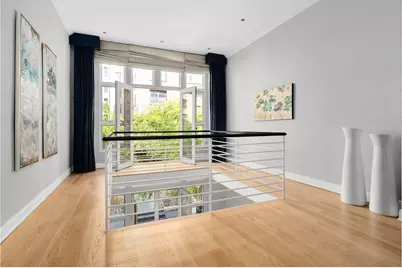 235 E 72nd Street, New York City, NY 10021 - Photo 4