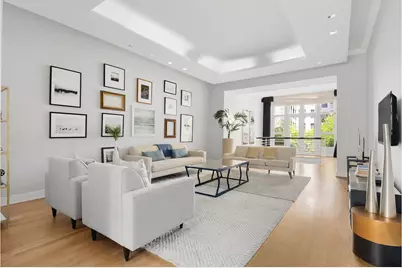 235 E 72nd Street, New York City, NY 10021 - Photo 2