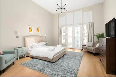 235 E 72nd Street, New York City, NY 10021 - Photo 12