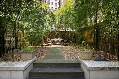 235 E 72nd Street, New York City, NY 10021 - Photo 8