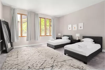 235 E 72nd Street, New York City, NY 10021 - Photo 10