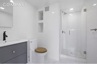 305 2nd Avenue #521, New York City, NY 10003 - Photo 12