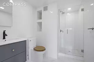 305 2nd Ave, New York City, NY 10003 - Photo 12