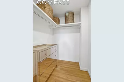 305 2nd Avenue #521, New York City, NY 10003 - Photo 14