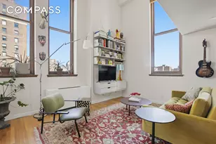 305 2nd Ave, New York City, NY 10003 - Photo 1