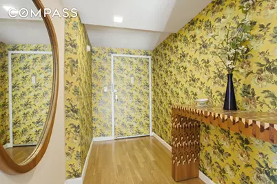 305 2nd Avenue #521, New York City, NY 10003 - Photo 6