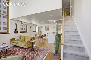 305 2nd Ave, New York City, NY 10003 - Photo 2