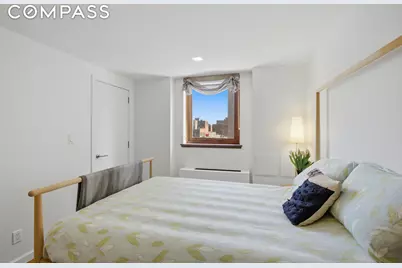 305 2nd Avenue #521, New York City, NY 10003 - Photo 10