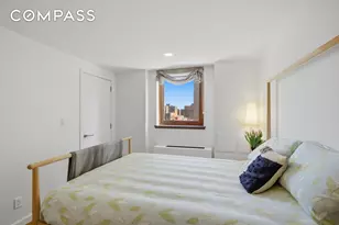 305 2nd Ave, New York City, NY 10003 - Photo 10