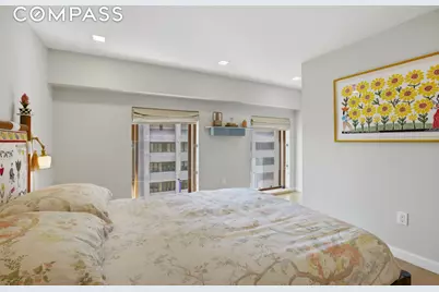 305 2nd Avenue #521, New York City, NY 10003 - Photo 8