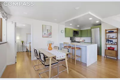 305 2nd Avenue #521, New York City, NY 10003 - Photo 4