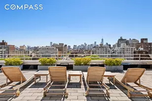 305 2nd Ave, New York City, NY 10003 - Photo 18