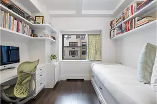 700 Park Ave, New York City, NY 10021 - Photo 14