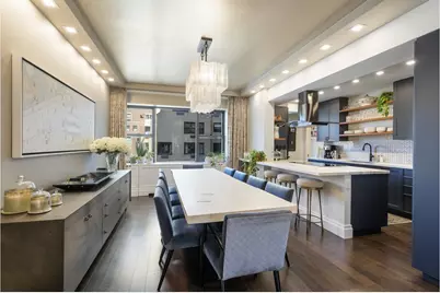 700 Park Avenue #11C, New York City, NY 10021 - Photo 4