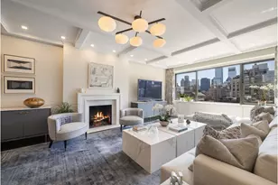 700 Park Ave, New York City, NY 10021 - Photo 1