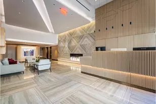 700 Park Ave, New York City, NY 10021 - Photo 20