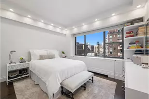 700 Park Ave, New York City, NY 10021 - Photo 12