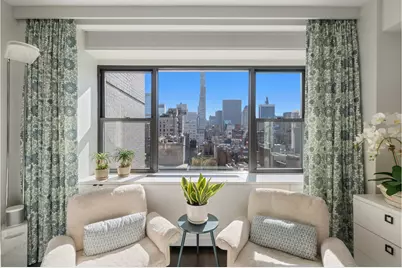 700 Park Avenue #11C, New York City, NY 10021 - Photo 8