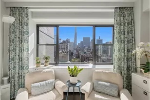 700 Park Ave, New York City, NY 10021 - Photo 8