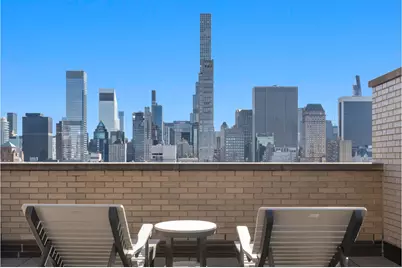 700 Park Avenue #11C, New York City, NY 10021 - Photo 18