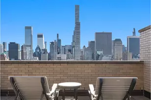 700 Park Ave, New York City, NY 10021 - Photo 18