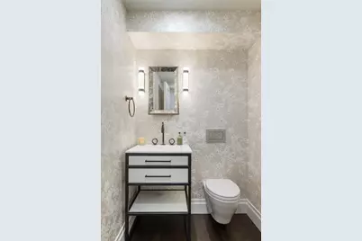 700 Park Avenue #11C, New York City, NY 10021 - Photo 16