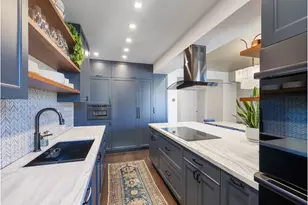 700 Park Ave, New York City, NY 10021 - Photo 6