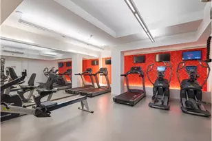 700 Park Ave, New York City, NY 10021 - Photo 22