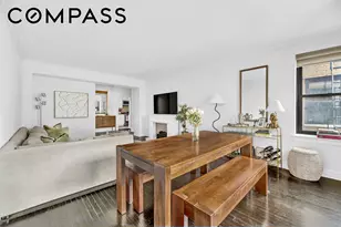 316 W 84th St, New York City, NY 10024 - Photo 2