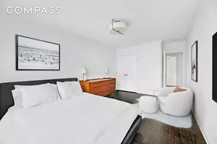 316 W 84th St, New York, NY 10024 - Photo 6