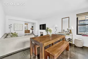 316 W 84th St, New York, NY 10024 - Photo 2