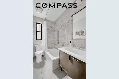 316 W 84th Street #5A, New York City, NY 10024 - Photo 8