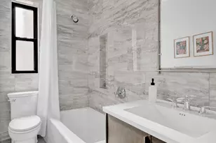 316 W 84th St, New York City, NY 10024 - Photo 8