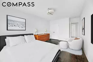 316 W 84th St, New York City, NY 10024 - Photo 6