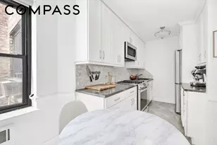 316 W 84th St, New York City, NY 10024 - Photo 4