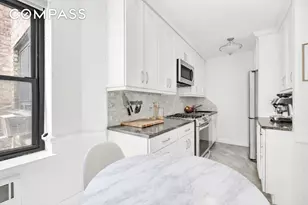 316 W 84th St, New York, NY 10024 - Photo 4