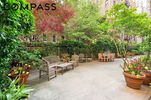 316 W 84th St, New York City, NY 10024 - Photo 10
