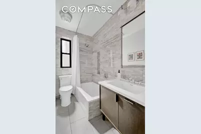 316 W 84th Street #5A, New York, NY 10024 - Photo 8